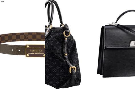 louis vuitton collectie belgie|Louis Vuitton nl shop.